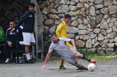 arig-in-azione